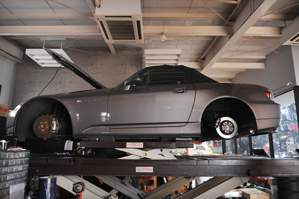 141225 PHP 1 DSC_1380.jpg